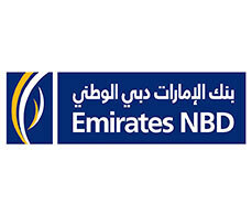 Emirates NBD