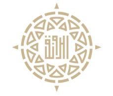 Al Rawnaq Perfumes (kiosk)