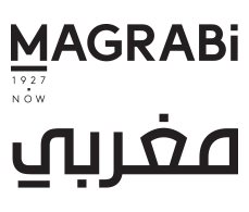 Magrabi Optical