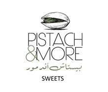 Pistach & More