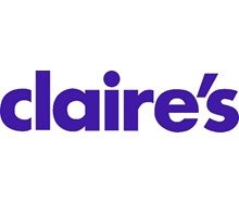 Claire's