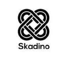 Skadino (Kiosk)
