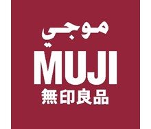 Muji