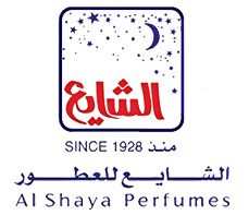 Al Shaya Perfumes (Kiosk)