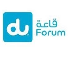 du Forum