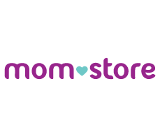 MOM STORE