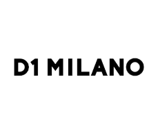D1 Milano (Kiosk)