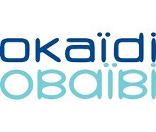 Okaidi Obaibi