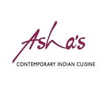 Asha's