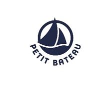 Petit Bateau