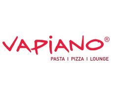 Vapiano