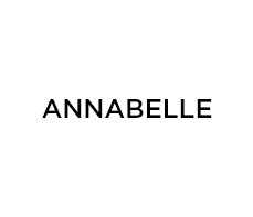 Annabelle