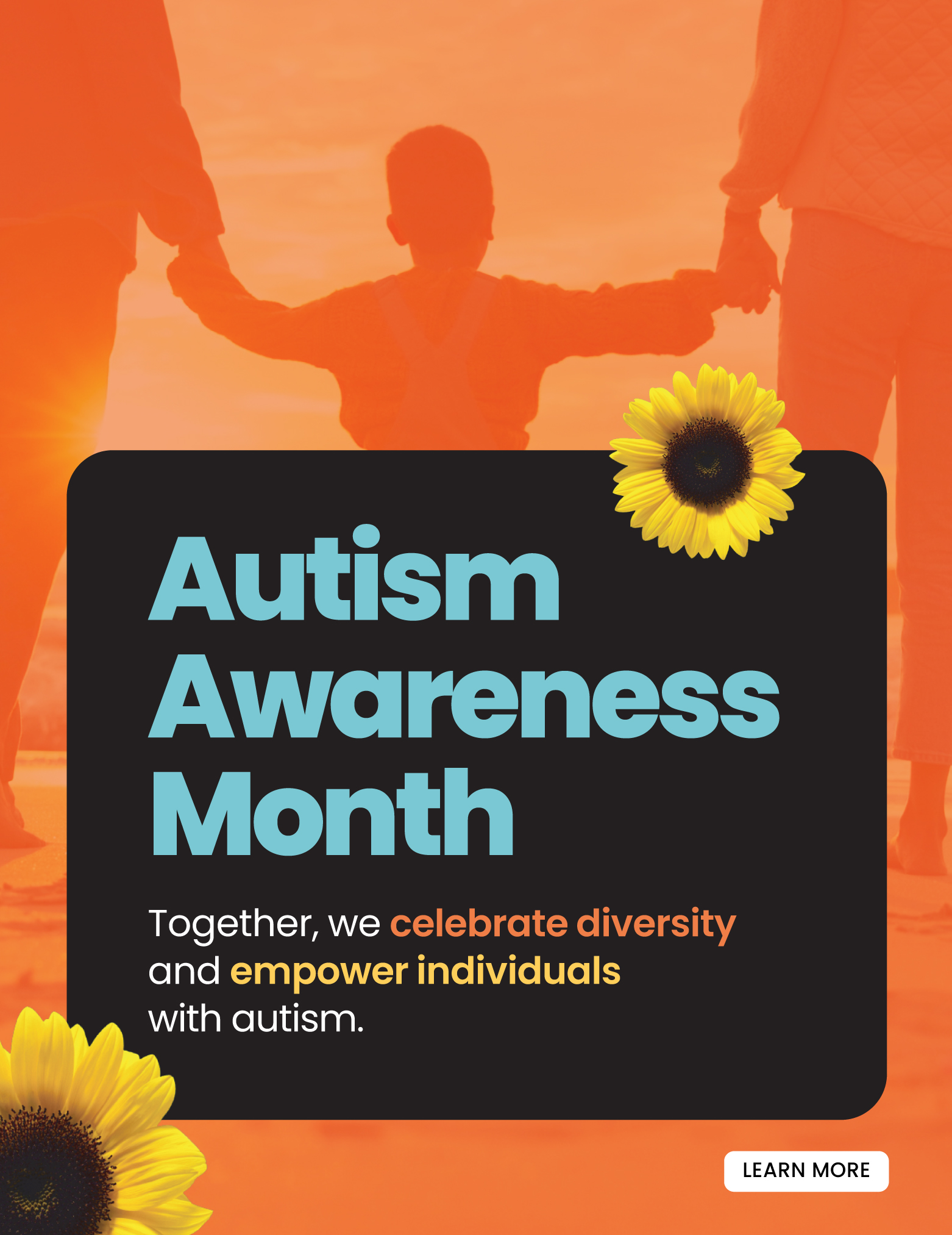 Shop & Earn 10x Etihad Guest Miles on Sunday