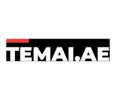 Temai (Kiosk)