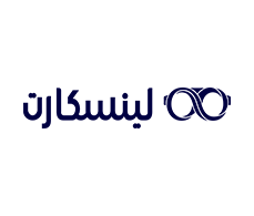 لينسكارت