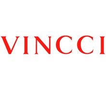 Vincci