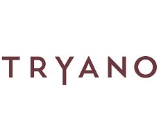 Tryano