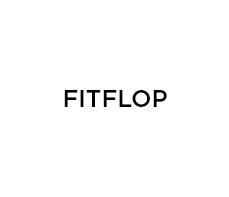 Fitflop
