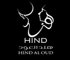 Hind Al Oud