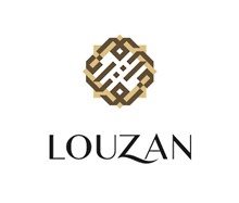 Louzan