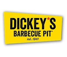 Dickey's Barbecue Pit