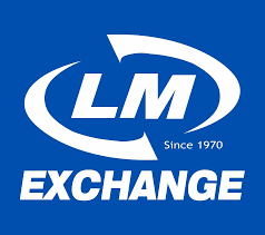 LM Exchange
