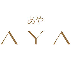 AYA Café (Kiosk)