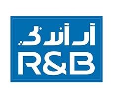 R&B