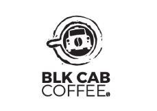 بلاك كاب كوفي