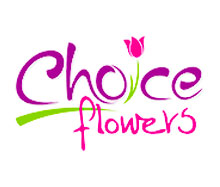 Choice Flowers (Kiosk)