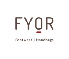 Fyor