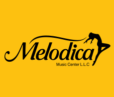 Melodica