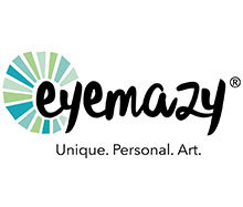 Eyemazy (Kiosk)