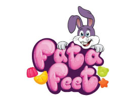 Fatafeet (Kiosk)