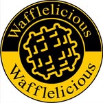 Wafflelicious