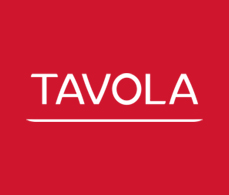 Tavola