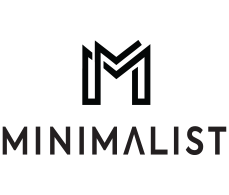 Minimalist