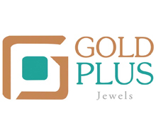 Gold Plus (Kiosk)