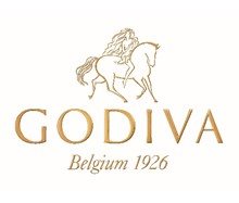 Godiva Café