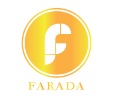 Farada