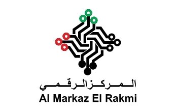 Al Markaz El Rakmi