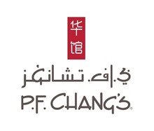 P.F.Changs
