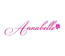 Annabelle