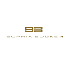 Sophia Bognem
