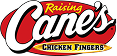 Canes Gaming