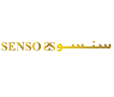 SENSO