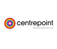Centrepoint