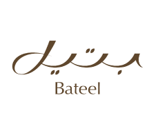 Bateel