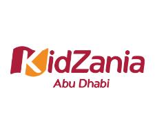 KidZania AbuDhabi