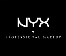 NYX
